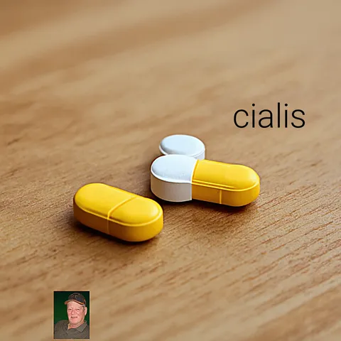 Acheter du cialis a bangkok